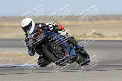 media/Oct-28-2023-Carters at The Track (Sat) [[6655240195]]/A Group/940am (Sweeper)/